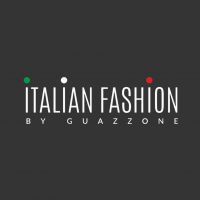 Italian Fashion