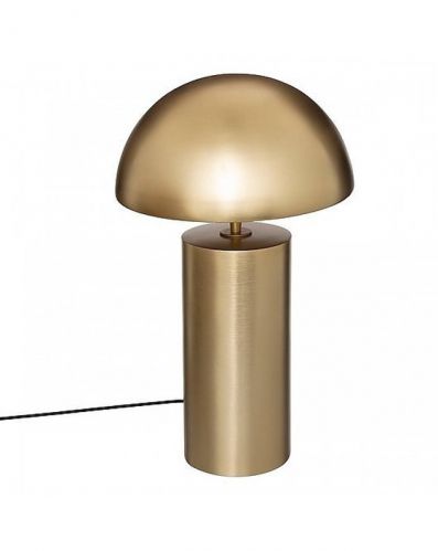 Lampa Stołowa Lampa Nocna Champignon 50 cm